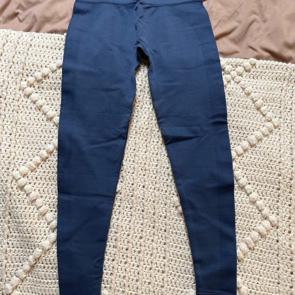 Setactive - Picture 2 of 3